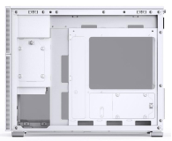 Jonsbo D31 STD White - 1132909 - zdjęcie 7